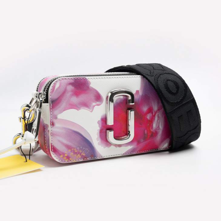 Picture of Marc Jacobs Handbags _SKUfw234177786fw